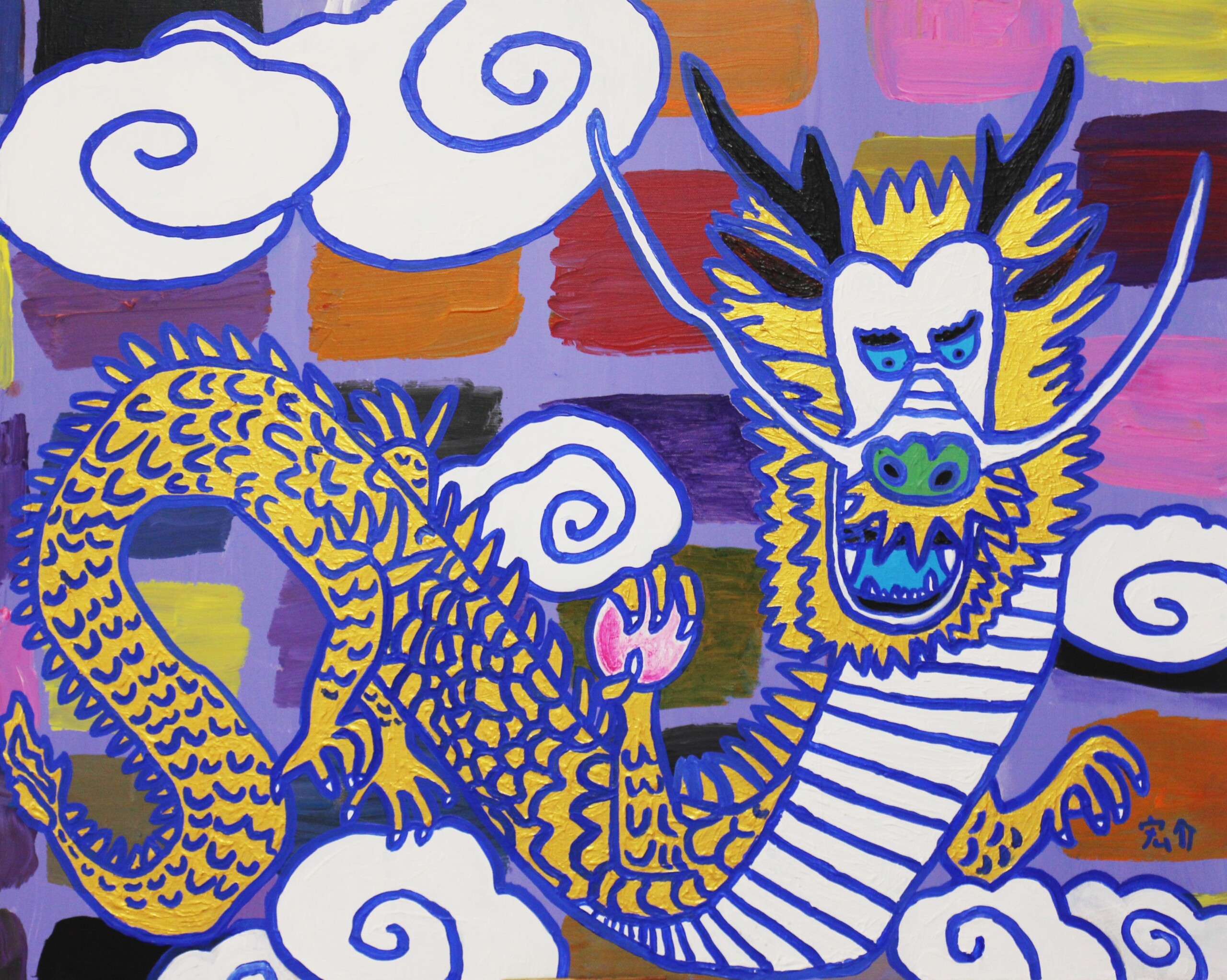 絵画　家 楽天市場】絵画 F6号 ミレー 「落穂拾い」 複製画 世界の名画 額