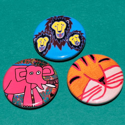 Badge01