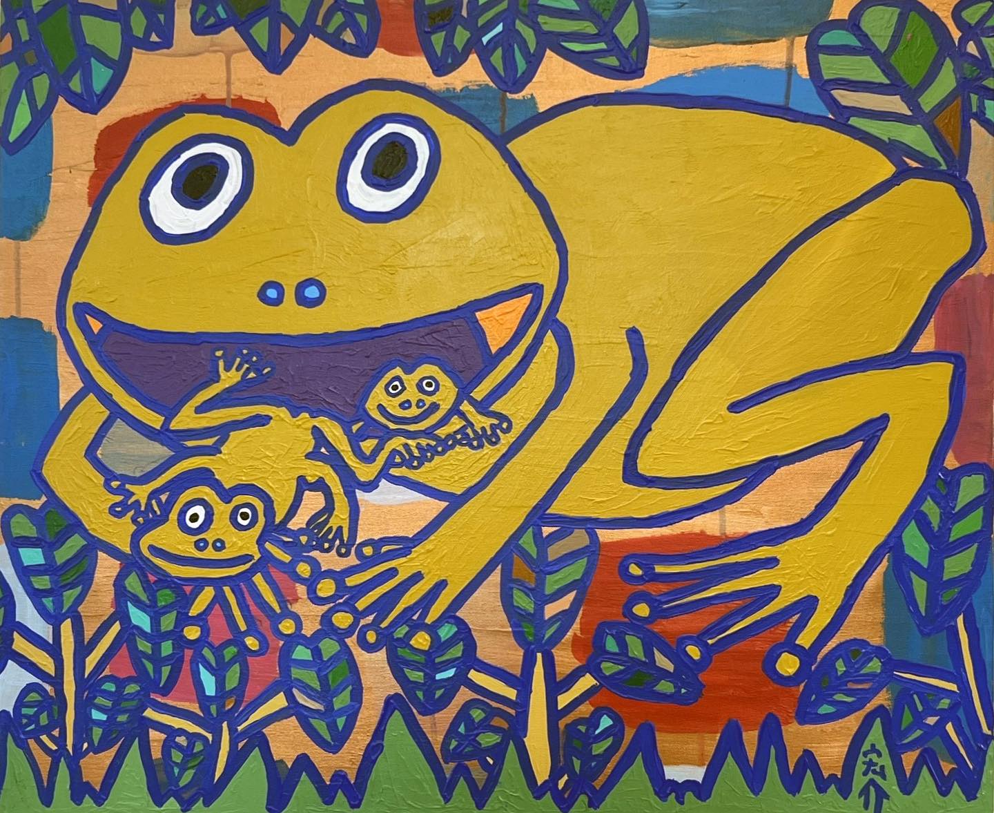 455964616_18037598132499105_32