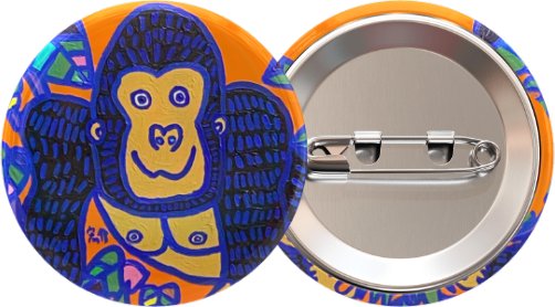 Badge02