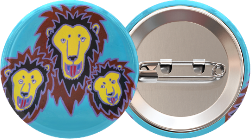 Badge01