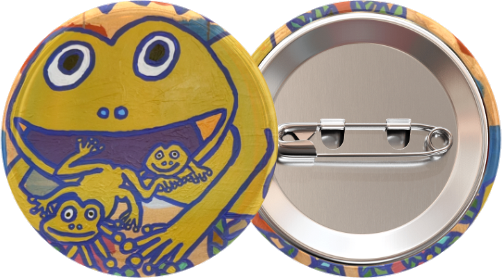Badge02