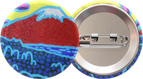 Badge02