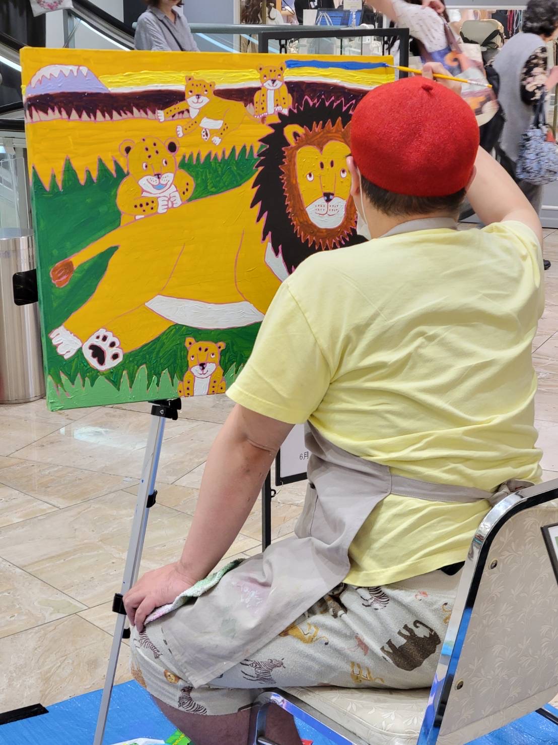 E339BDCD-054B-4F22-B990-