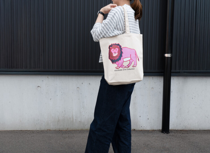 totebag01
