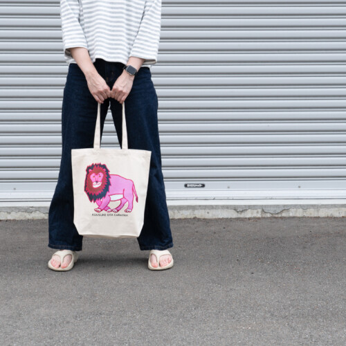 totebag01