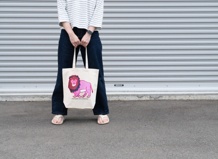 totebag01