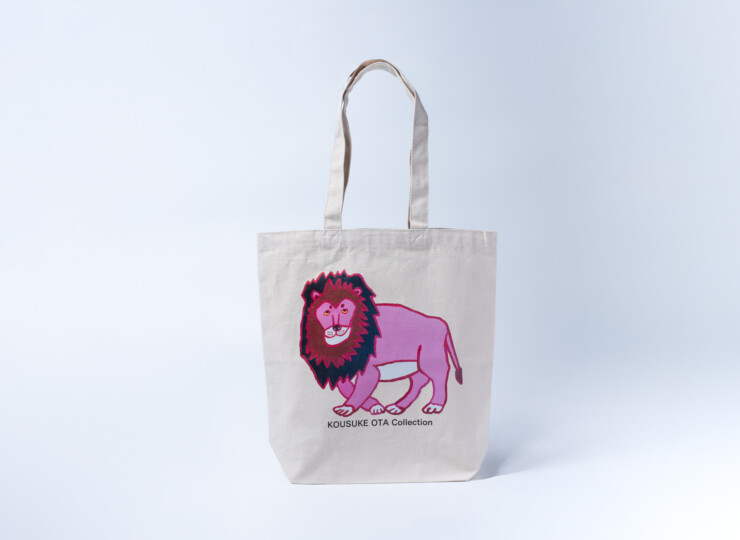 totebag01