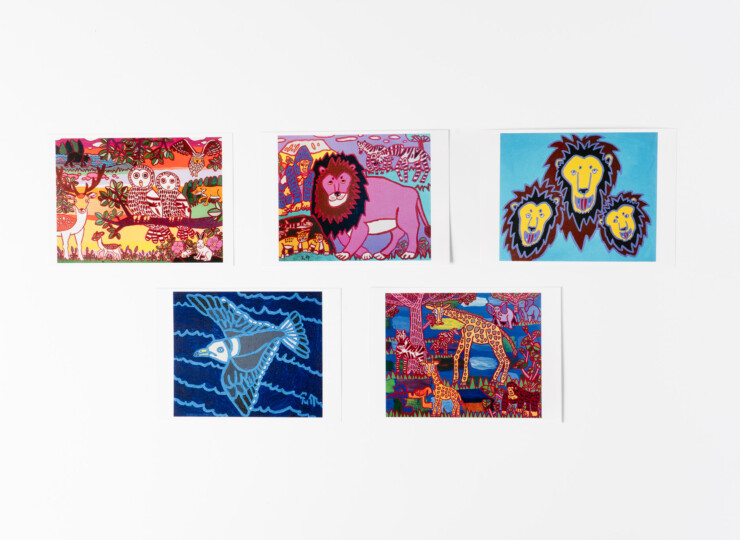 postcardset01