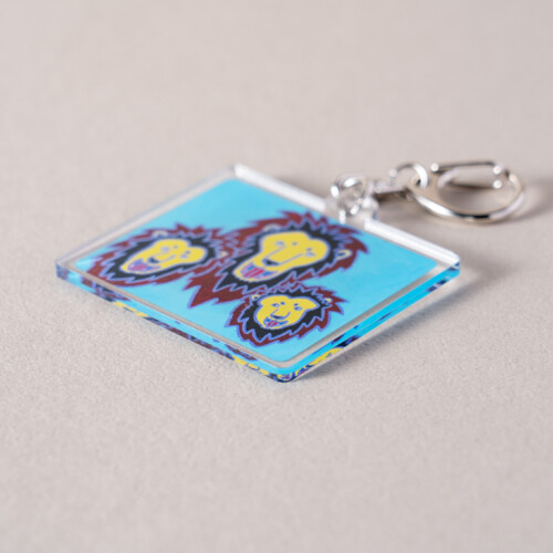 key001