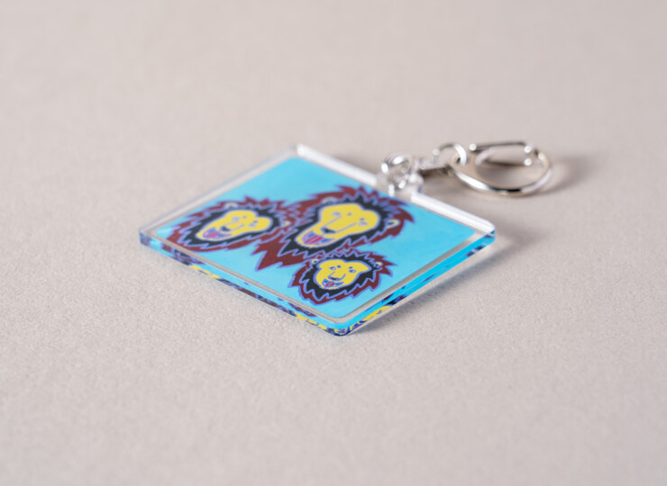 key001