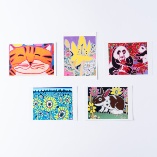 postcardset04