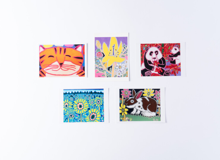 postcardset04