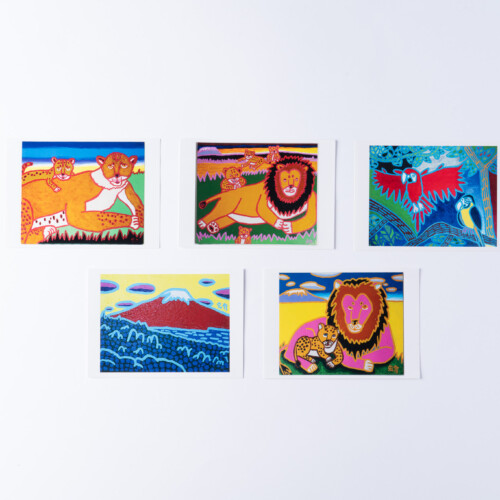 postcardset05