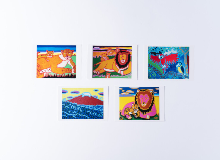 postcardset05