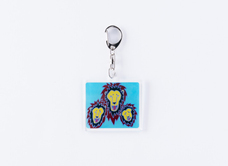 key001
