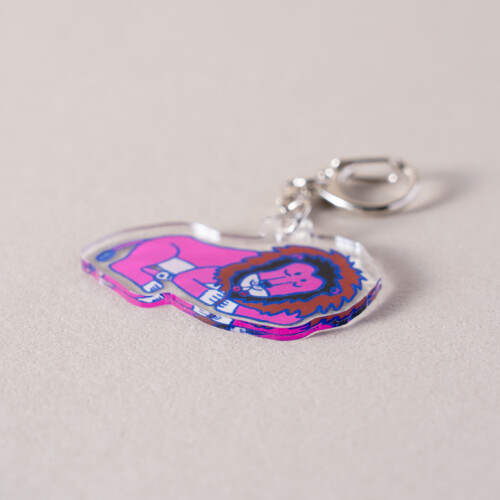 key002