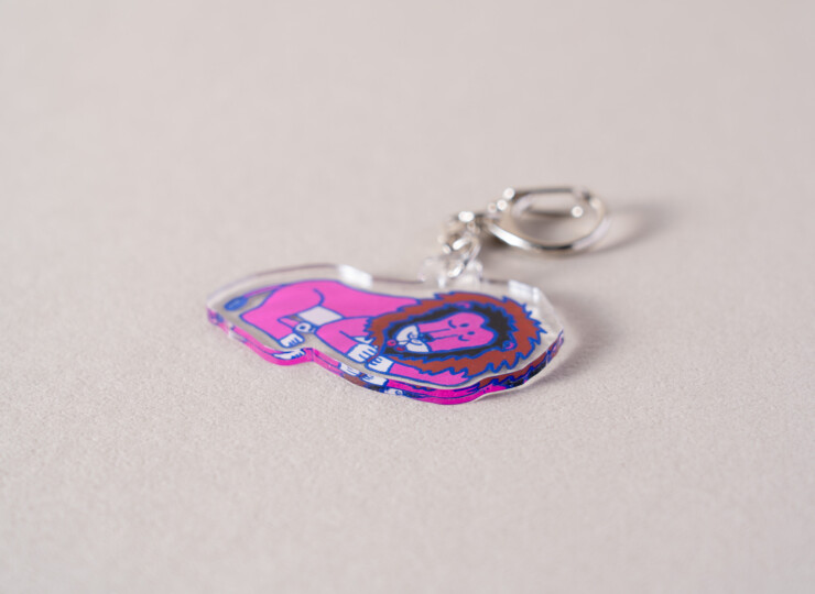 key002