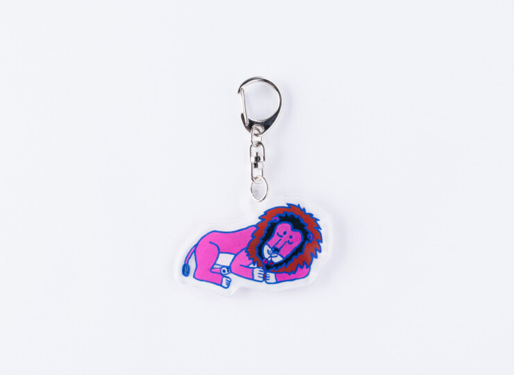 key002