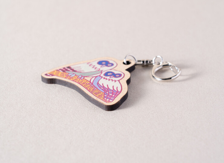 key003