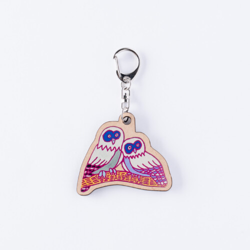 key003