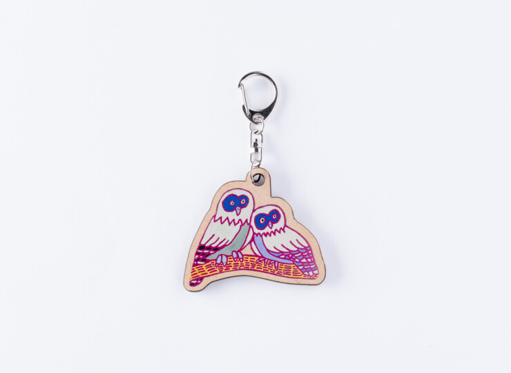 key003