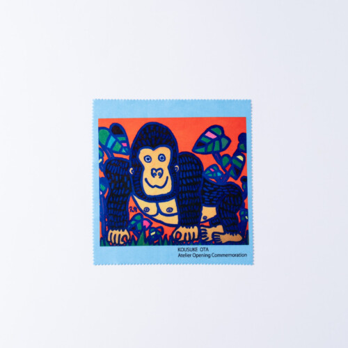 s001