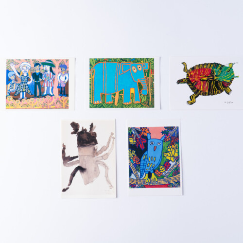 postcardset03