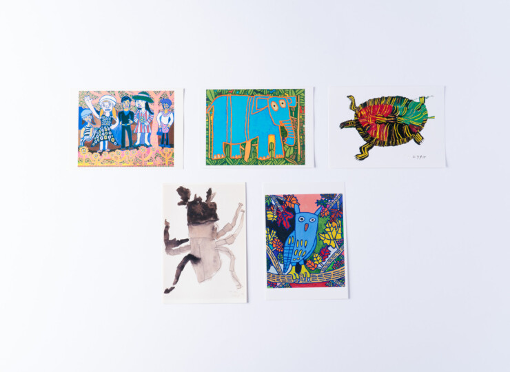 postcardset03
