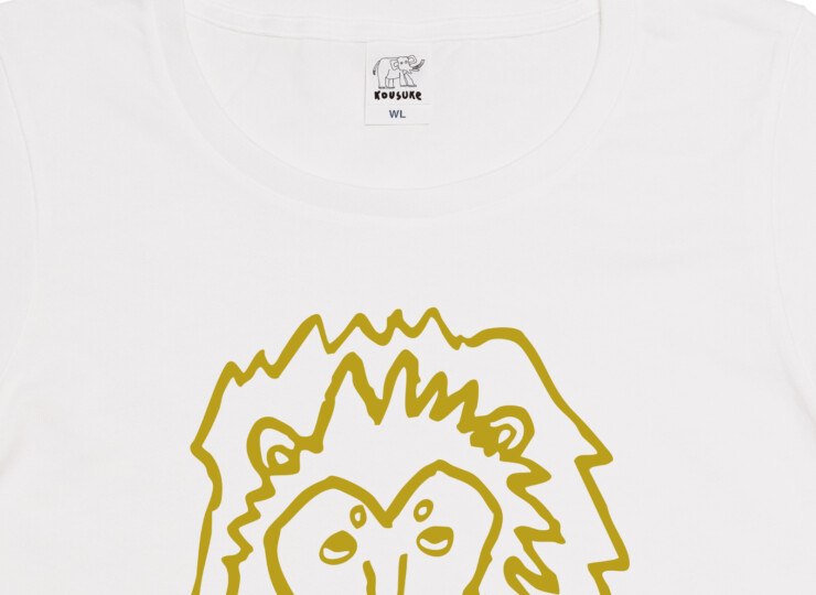 t001