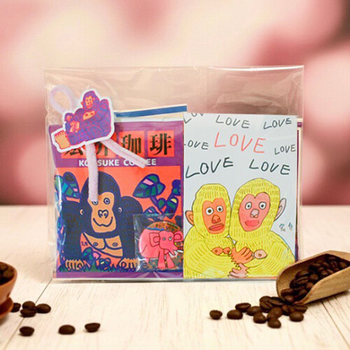 Valentine_2026