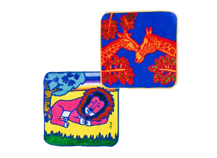 Handkerchief_2002602