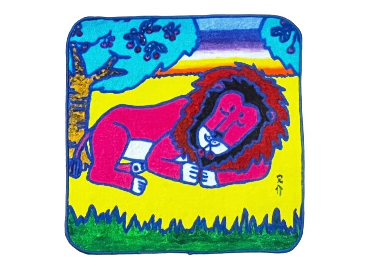 Handkerchief_2002602
