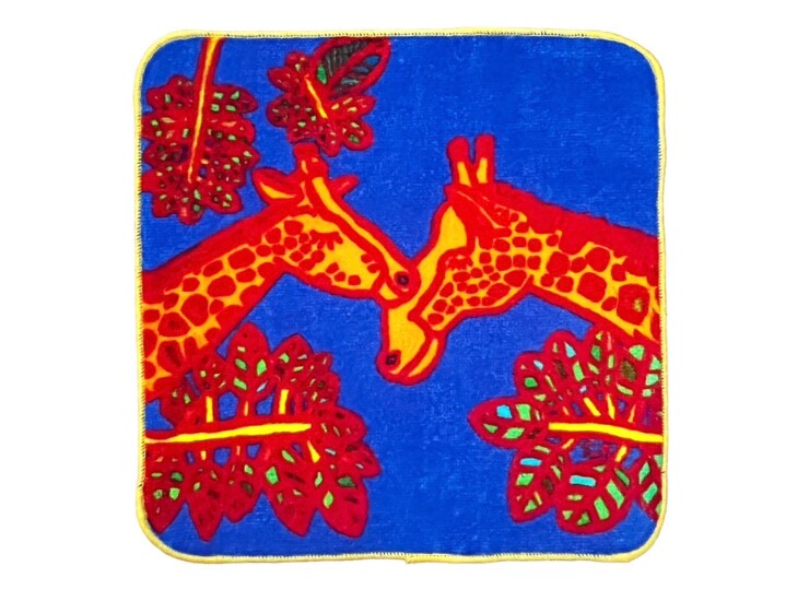 Handkerchief_2002602