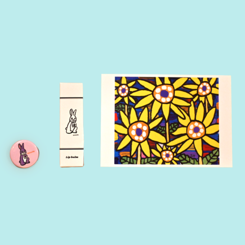 lip_set_a