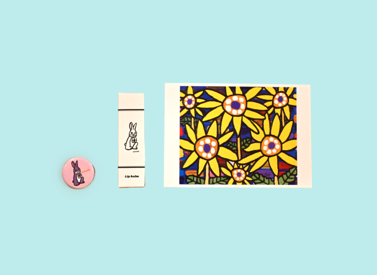 lip_set_a