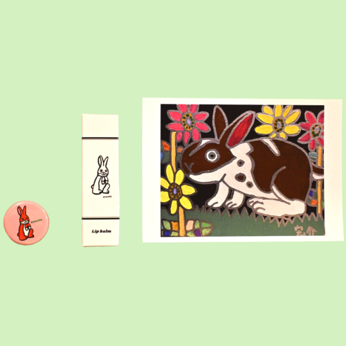lip_set_b