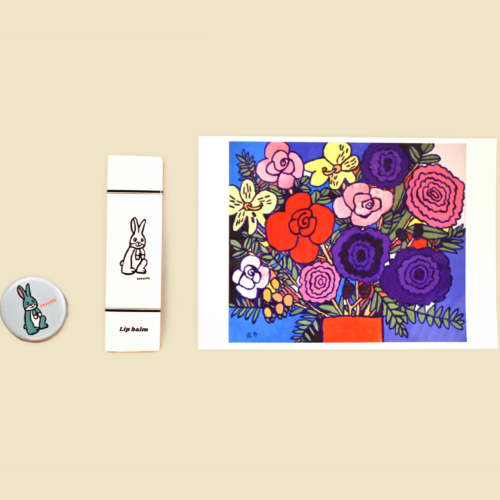 lip_set_c