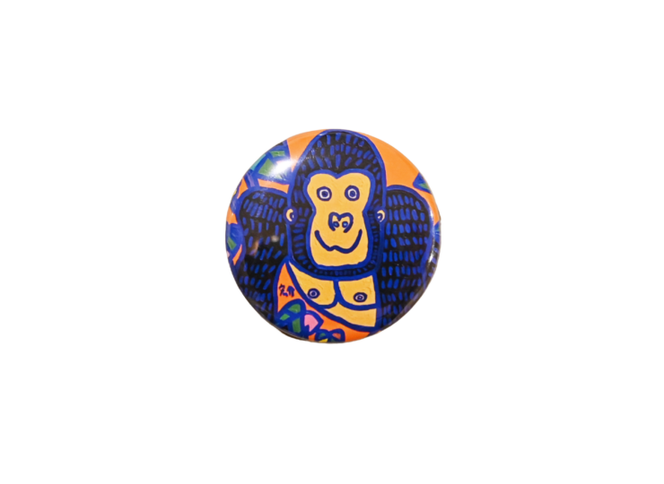 scarf_2026_gorilla