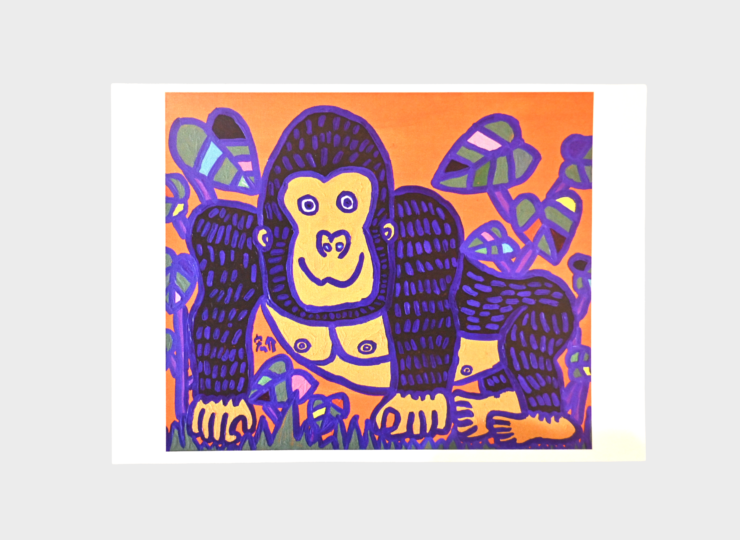 scarf_2026_gorilla