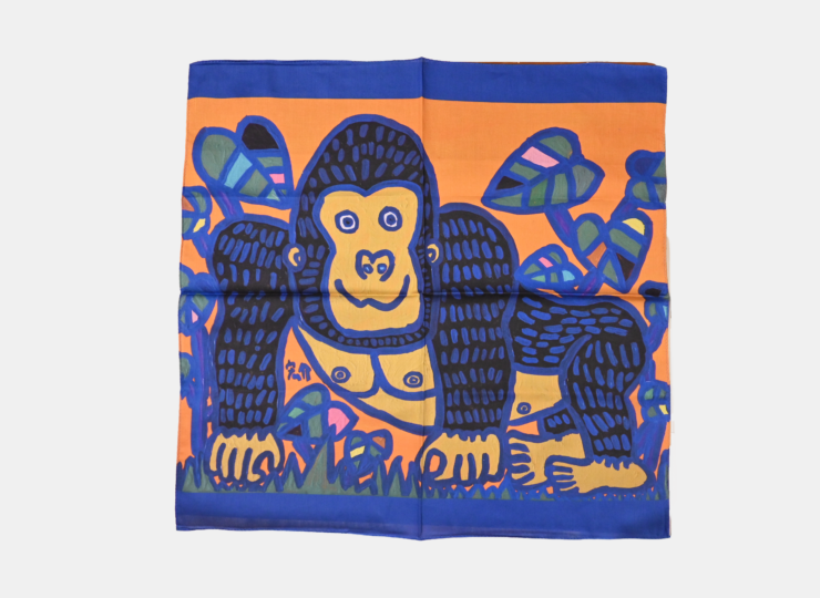 scarf_2026_gorilla