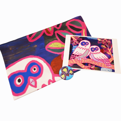 scarf_2026_owl