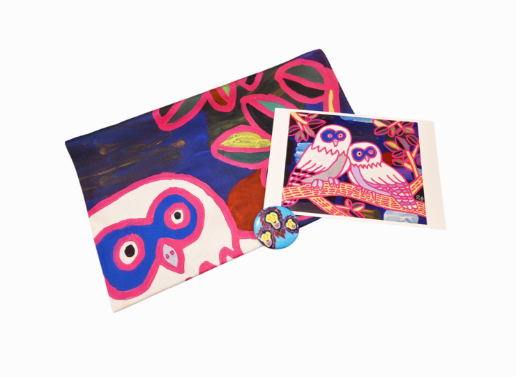 scarf_2026_owl