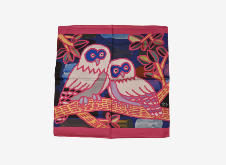 scarf_2026_owl