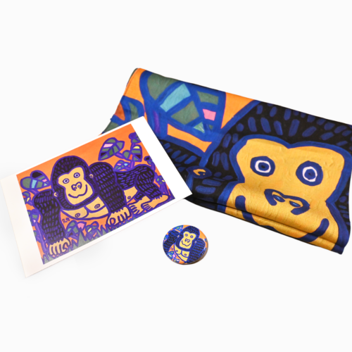 scarf_2026_gorilla