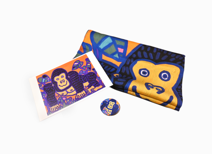 scarf_2026_gorilla